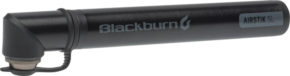 Airstik SL Pump