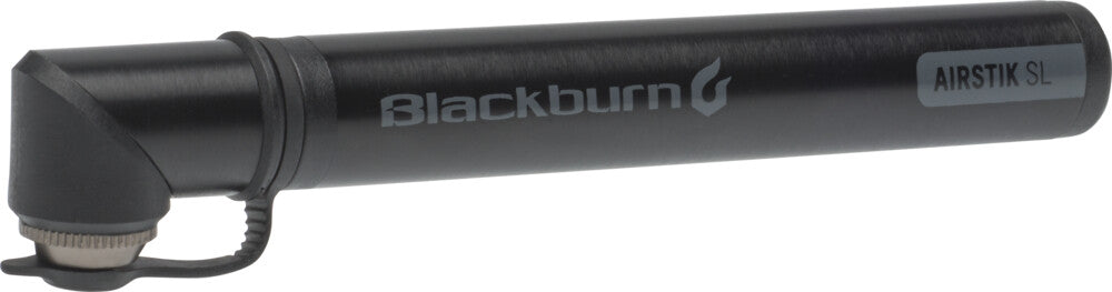 Airstik Sl Pump