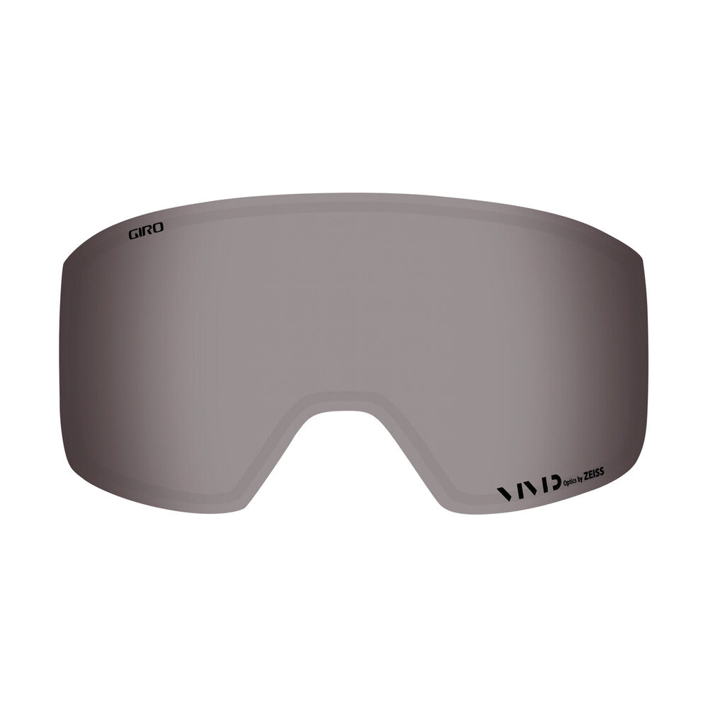 Axis/Ella Replacement Lens