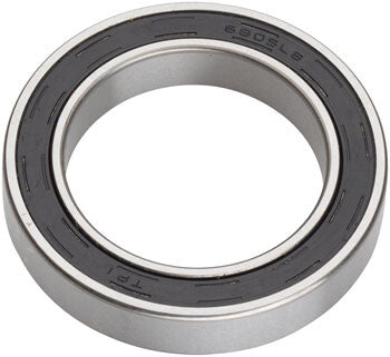 BEARING 6805 STEEL ESB/ESNB