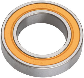 BEARING 6903 CERAMIC ESB/ESNB