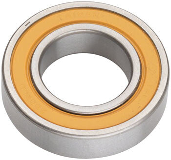 BEARING 6902 CERAMIC ESB/ESNB