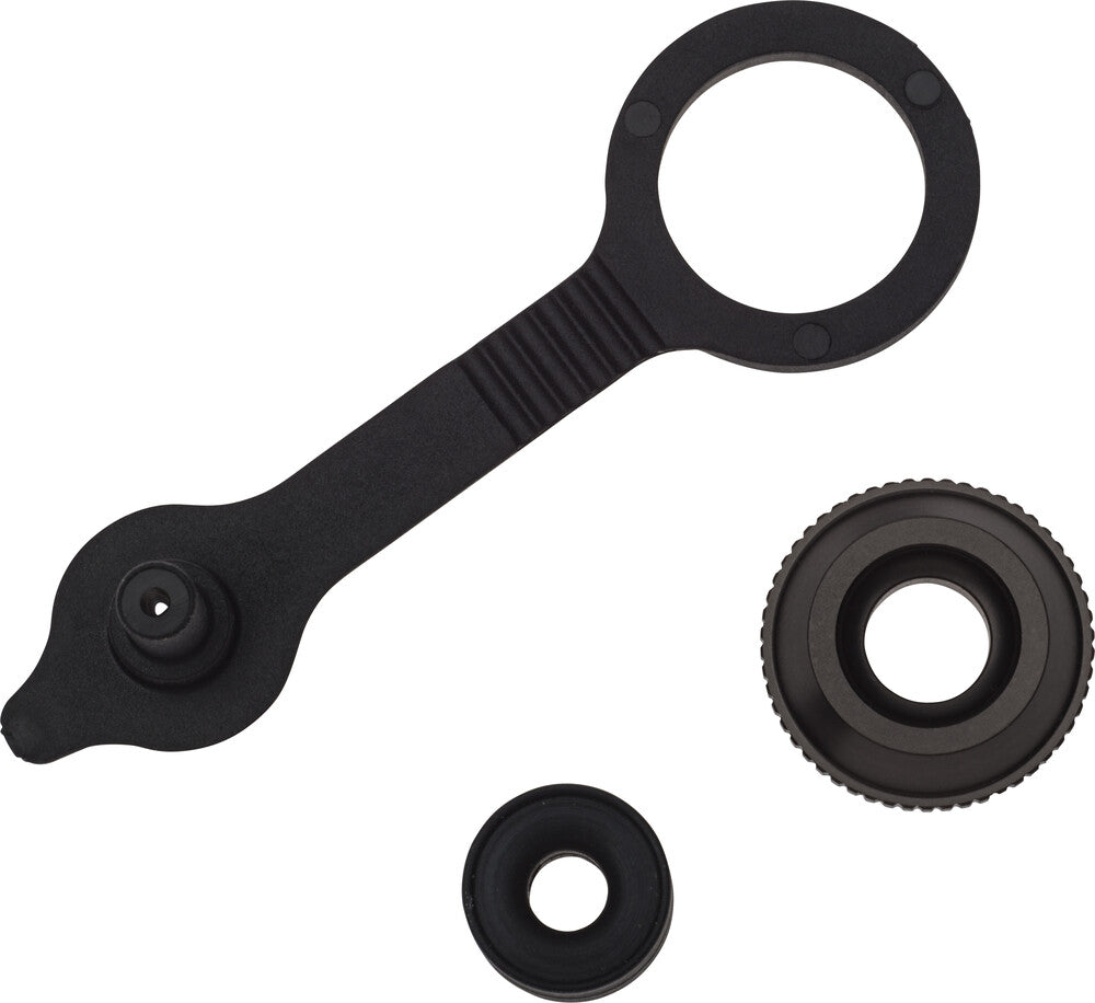 Mammoth 2Stage Rebuild Kit