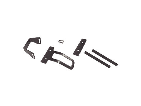 OUTPOST ELITE SEATPACK MT KIT