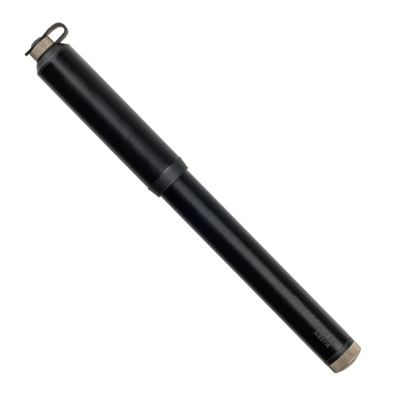 Airstik Mini Pump