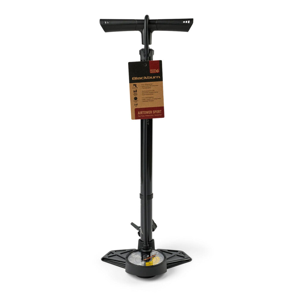 Airtower Sport