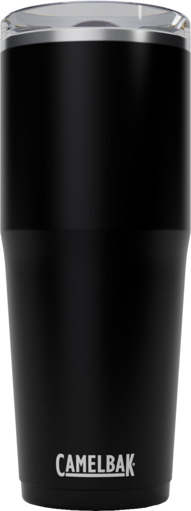 THRIVE TUMBLER VSS