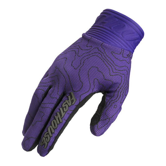 Blitz Swell Glove