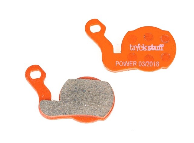 BRAKE PAD 150