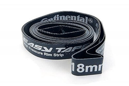 TAPE