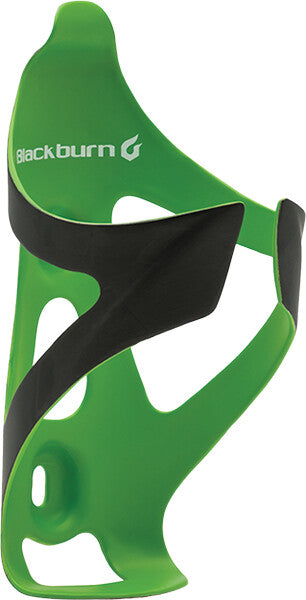 Camber UD Carbon Cage