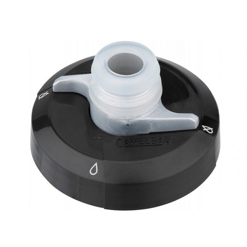 PODIUM AND PEAK FITNESS REPLACEMENT CAP