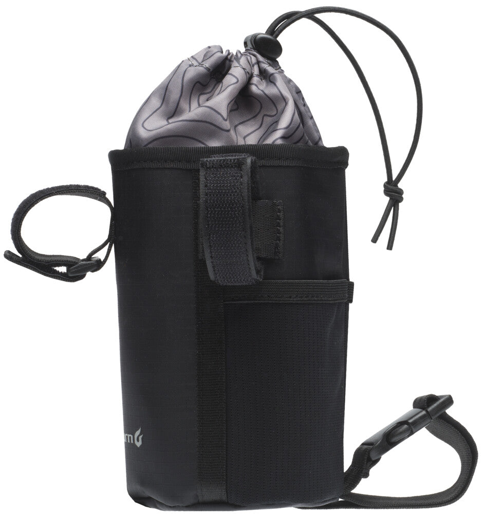 Outpost Carryall