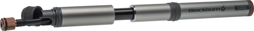 Core