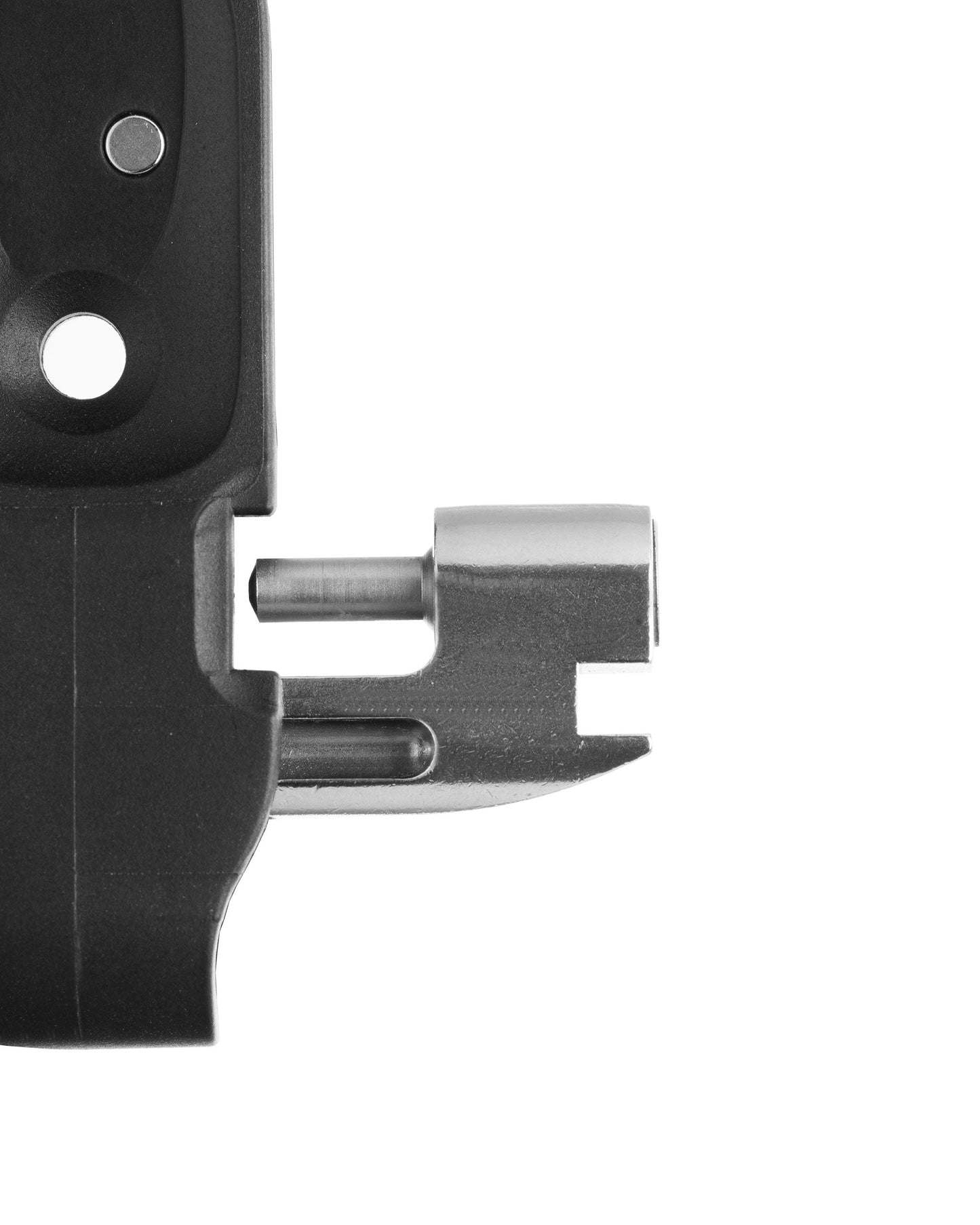 Daysaver Multitool Extension Coworking5 Detail Chain Breaker