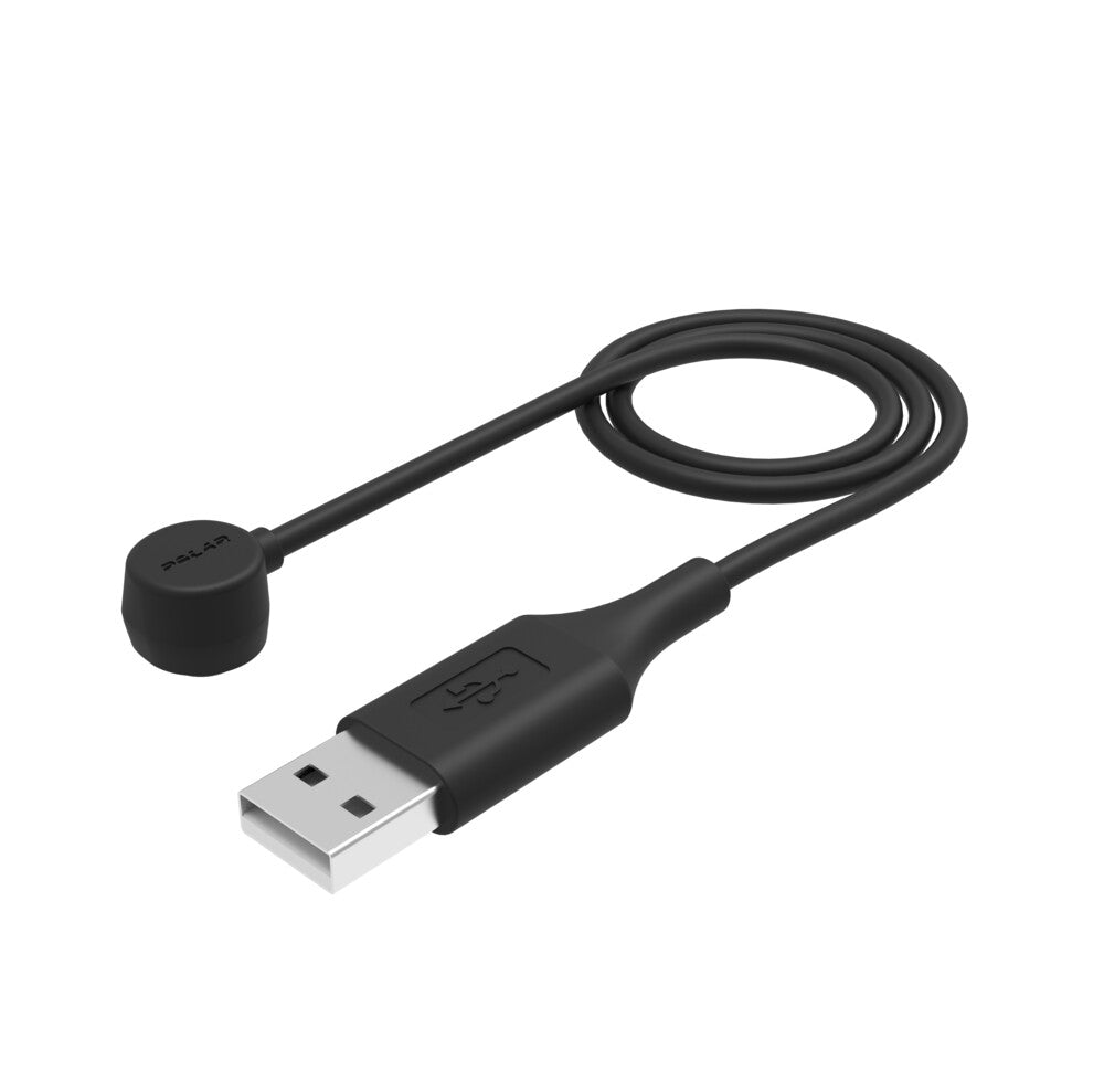 Polar Cable M600/Loop (Pl-91053165)