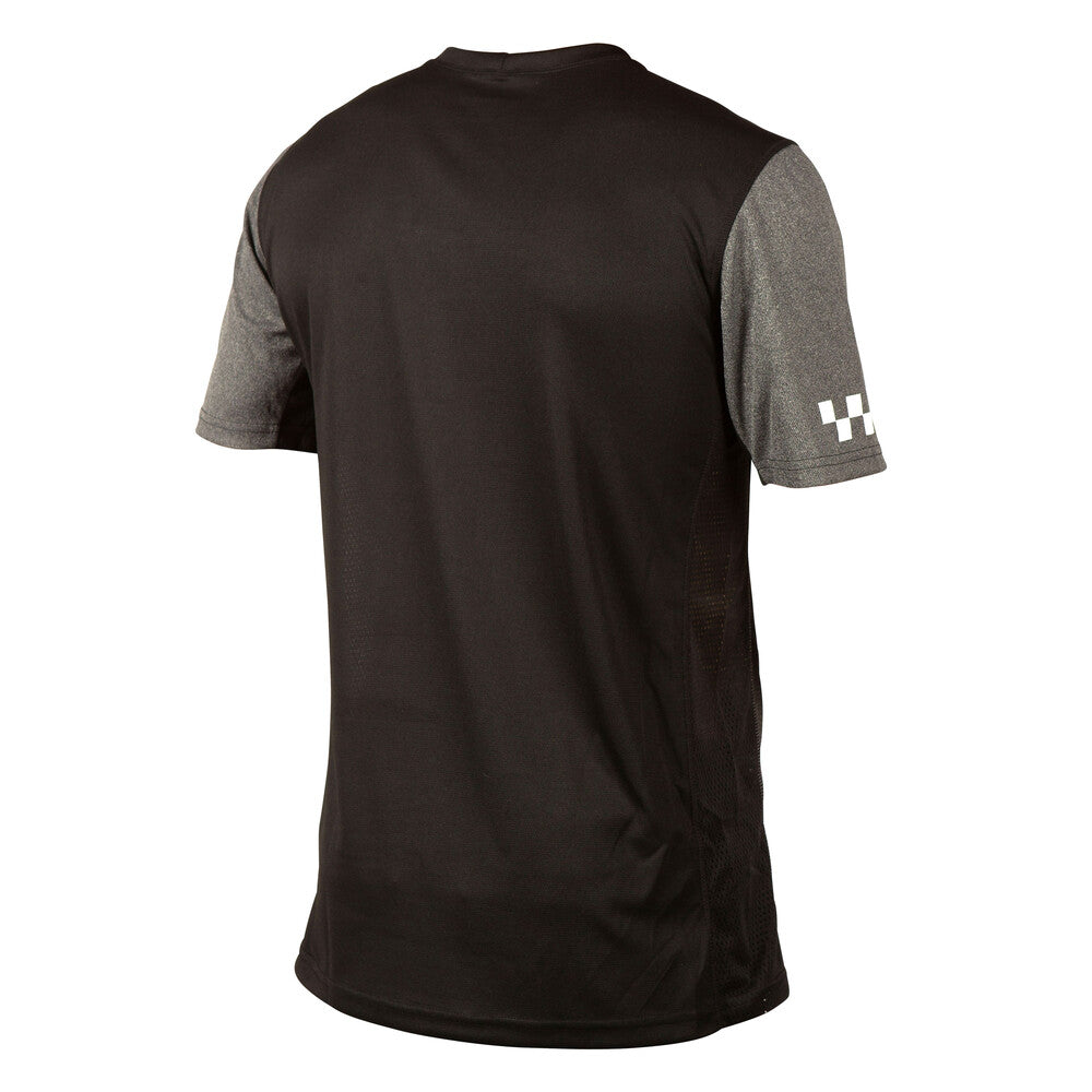 Classic Cartel SS Jersey