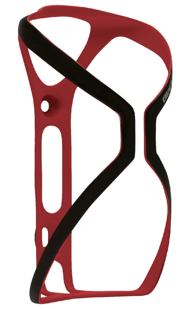 Cinch Carbon Fiber Cage