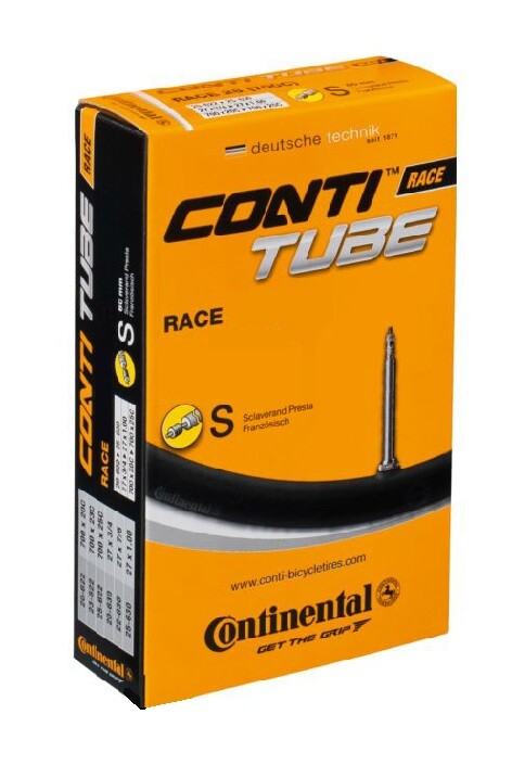 TUBES