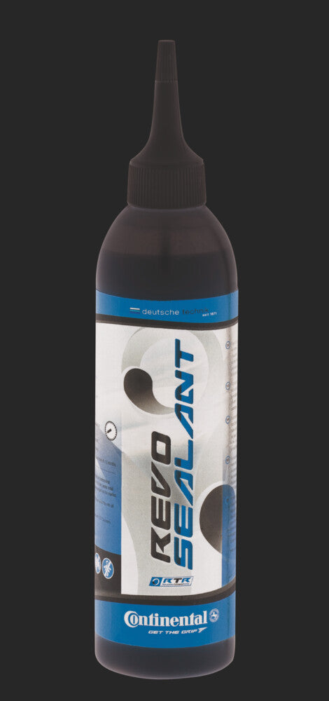 Revo Sealant