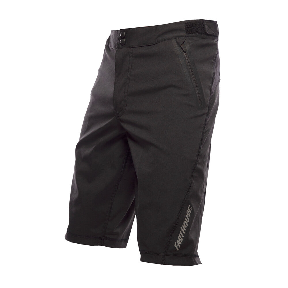 Crossline 2 Youth MTB Short