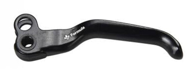 Cura Mastercylinder Lever Kit