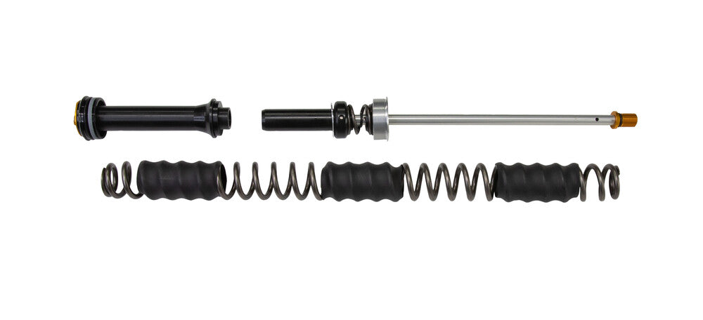 COIL KIT DH38 M.1 200MM