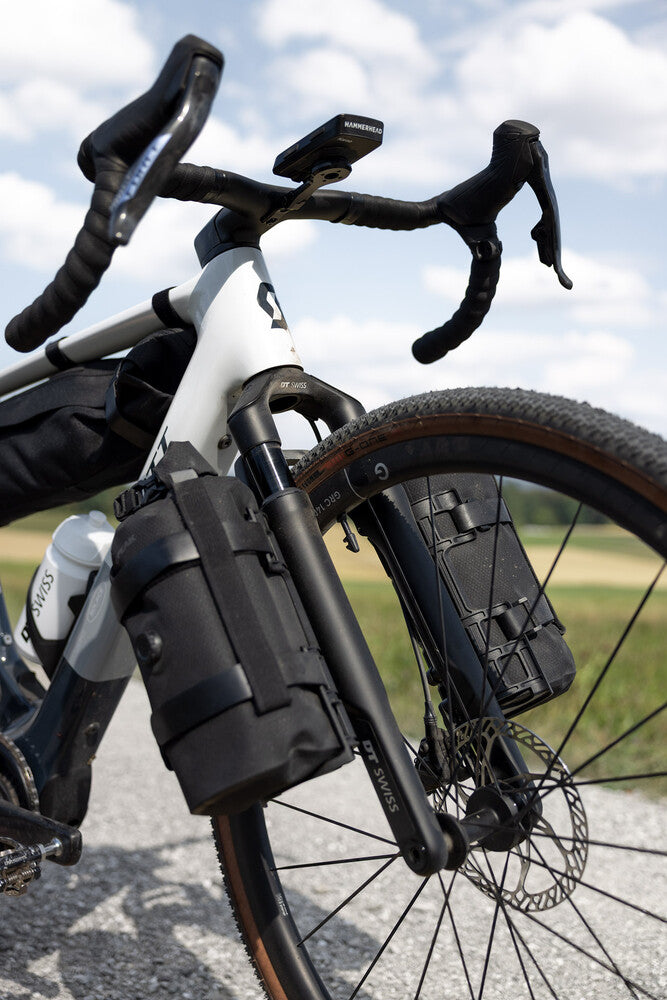 F132 ONE BIKE PACKING ADAPTER KIT