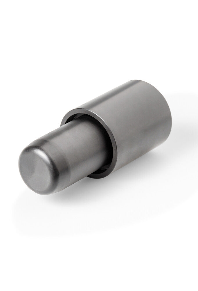 PRESSTOOL FOR 35MM WIPER SEALS