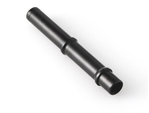 RW HUB AXLE