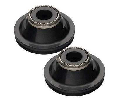 FW ADAPT KIT 100/9 240 DBIS OS