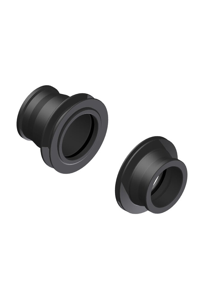 FW EXP ADAPT KIT XXX/15 BM