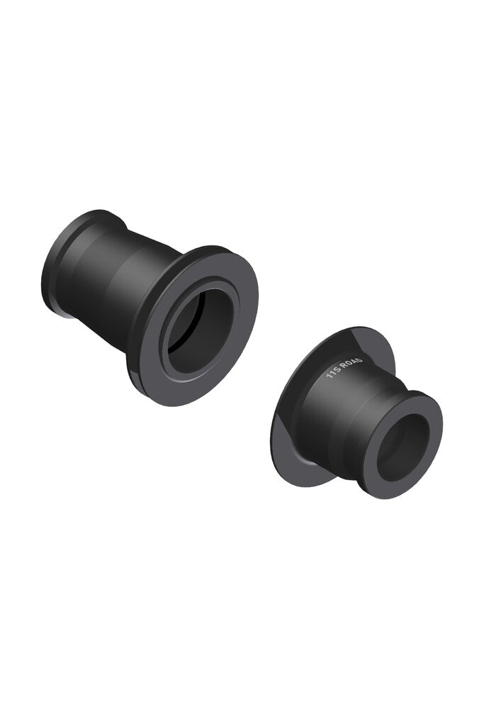 RW EXP ADAPT KIT 142/12 BM 11S ROAD