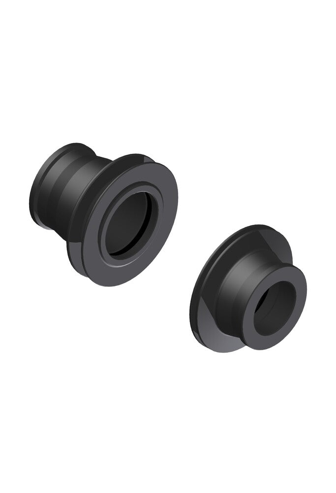 FW EXP ADAPT KIT XXX/12 BM ROCL