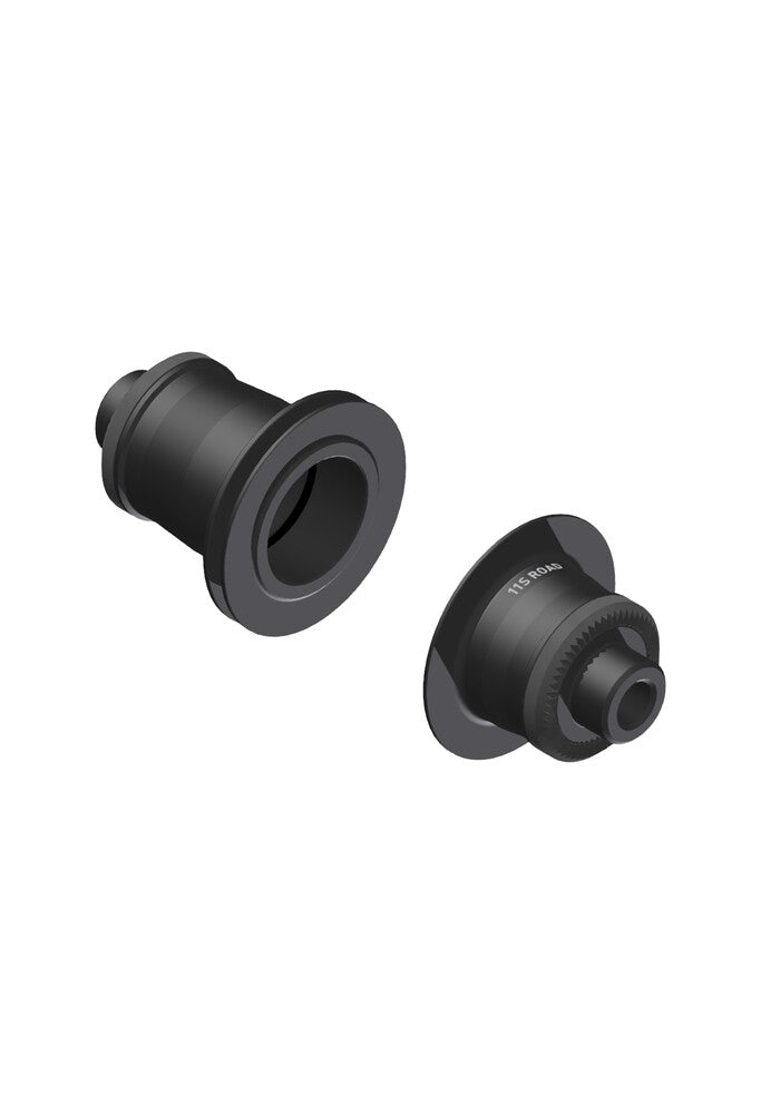 RW EXP ADAPT KIT 135/QR BM 11S ROAD