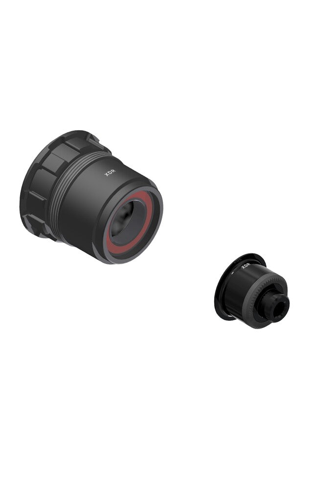 FREEHUB SRAM XDR ROAD RATCHET W/ QR DS CAP