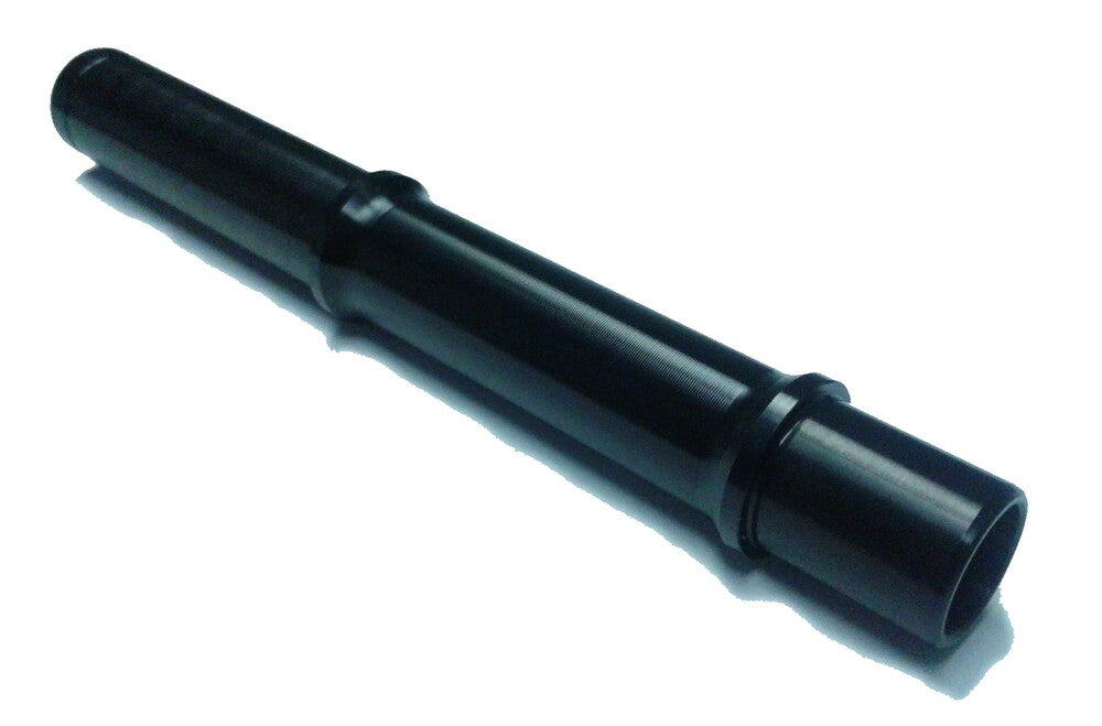 RW AXLE 150X12 Ø15/57.1MM