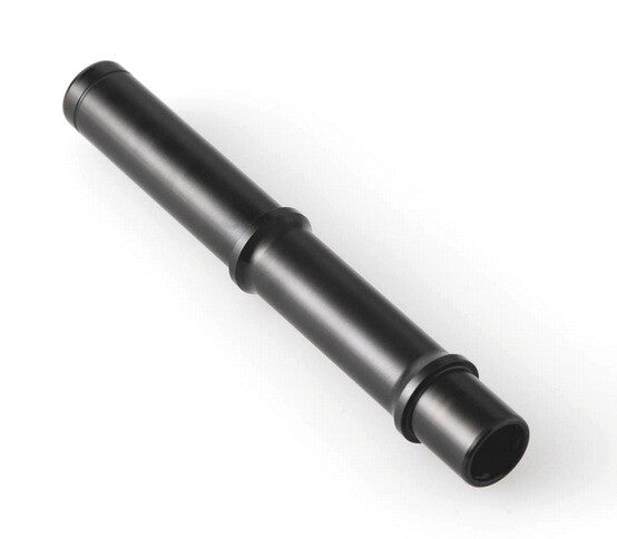 AXLE 150/15 57.1 FOR 12MM FR / 340 / 440 DB