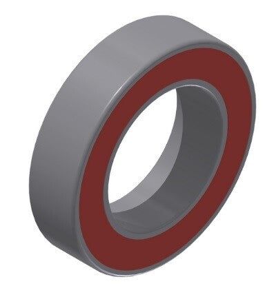 Bearing 1728 ESB/ESNB L