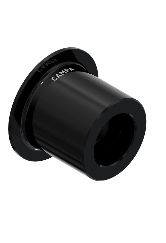 RW ADAPT WP ROAD 142R TA12 B CAMPA