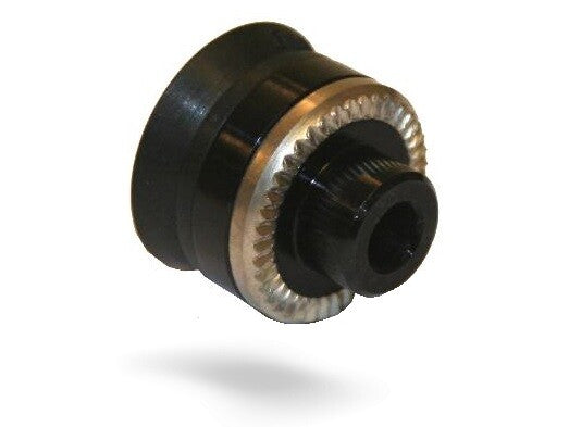 Rw Adapter Right Side Qr 130/135/140/145