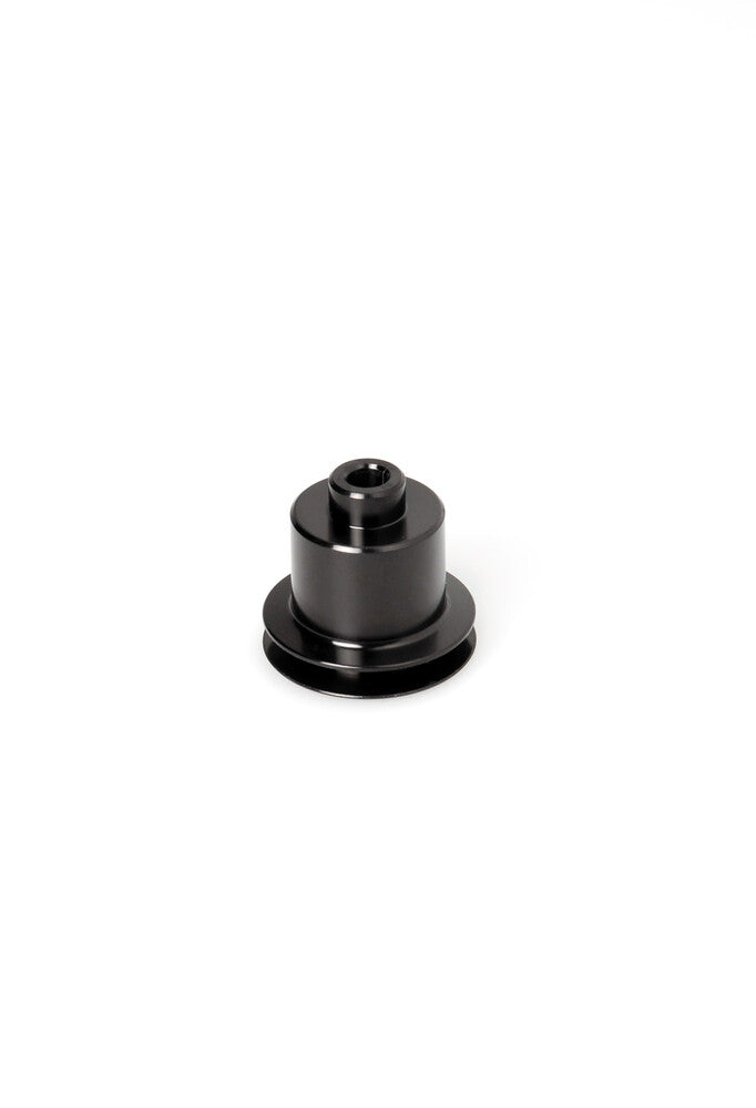 RW LWFT SIDE ADAPTER 130MM