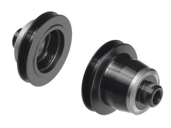 FW ADAPT KIT 100/QR 240 DBCL 18MM AXLE