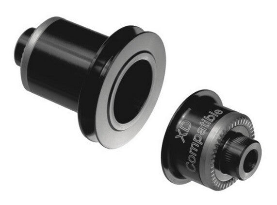 RW ADAPT KIT 135/QR 240 11S ROAD DB