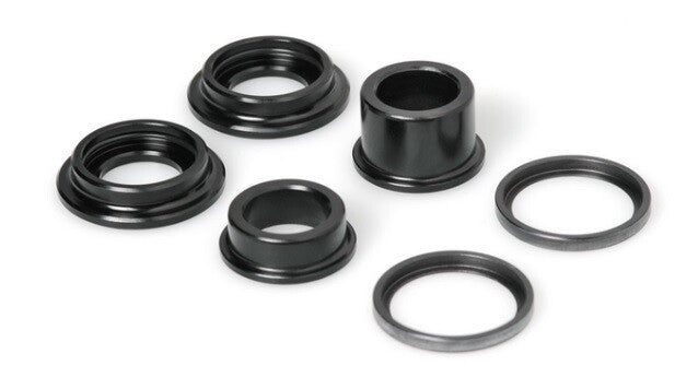 TORQUE CAP KIT 15/110 350/370 SPL 1700+1900