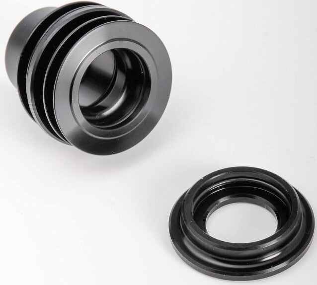 TORQUE CAP KIT 15/110 180 WHT+240 1250+1501 MY16