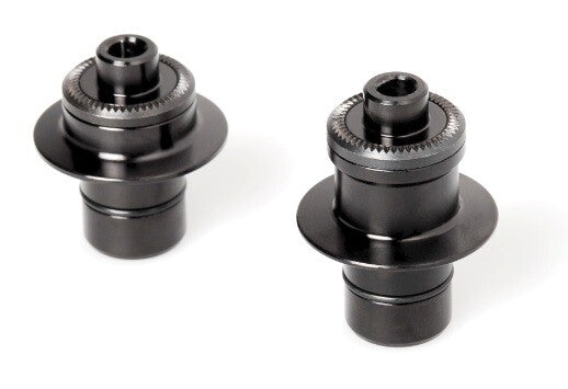 FW ADAPT KIT 100/QR 350/370