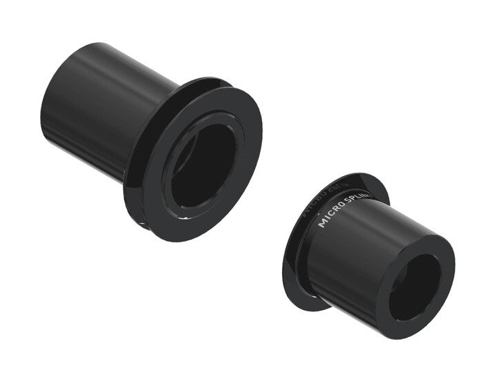 RW ADAPT KIT MTB 12/XXXMM MICRO