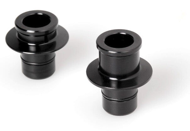 FW ADAPT KIT 100/Ø12 350/370