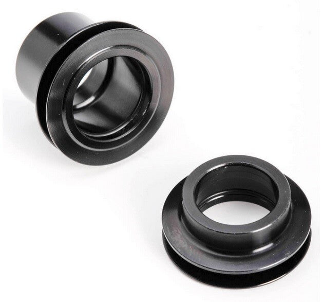 FW ADAPT KIT 100/Ø12 240